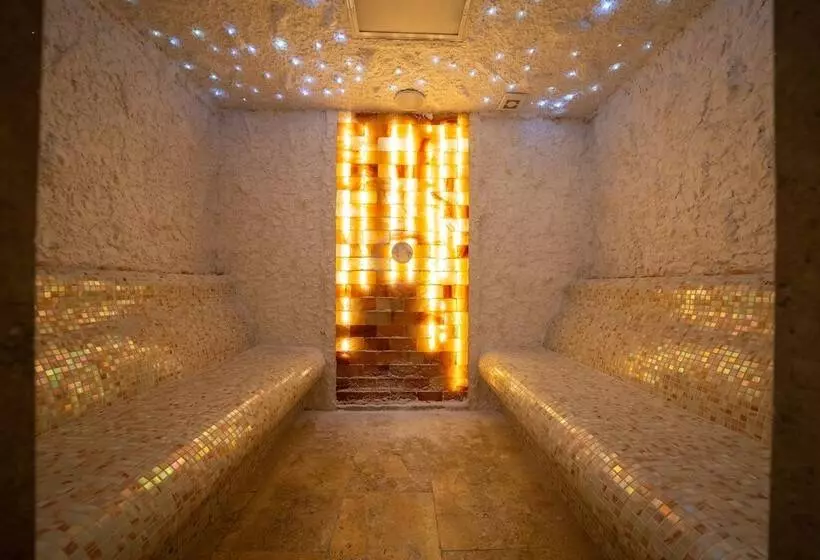 Fotos del hotel Alexandar Lux:  20