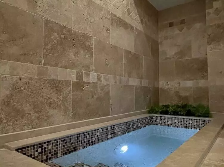 Fotos del hotel Alexandar Lux:  3