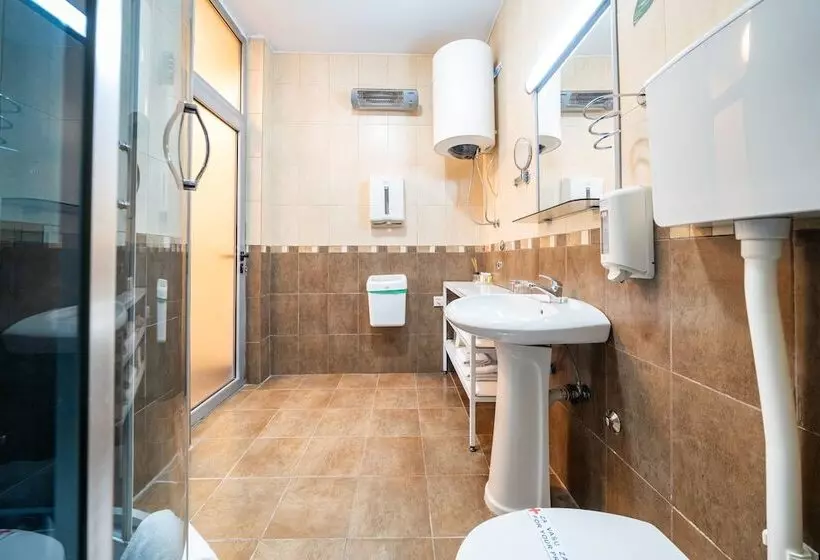 Fotos del hotel Alexandar Lux:  5