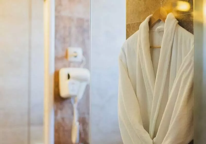 Fotos del hotel Alexandar Lux:  23