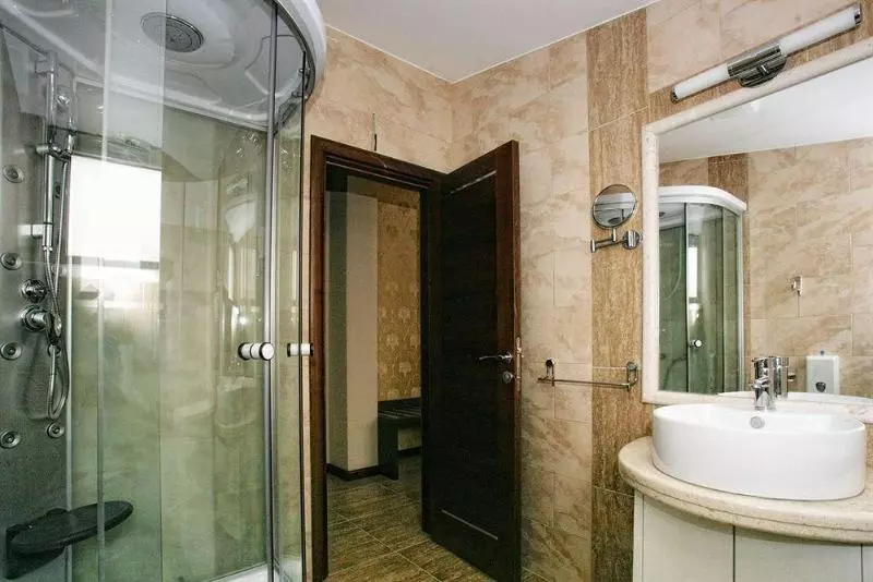 Fotos del hotel Alexandar Lux:  9