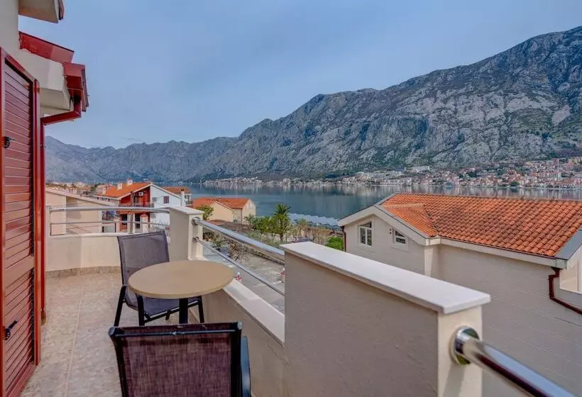 Fotos del hotel Galia:  13