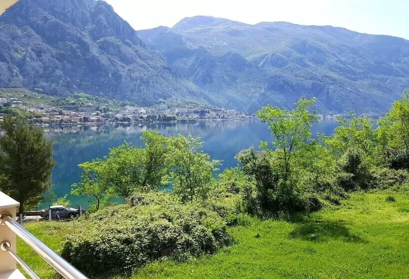 Fotos del hotel Galia:  14