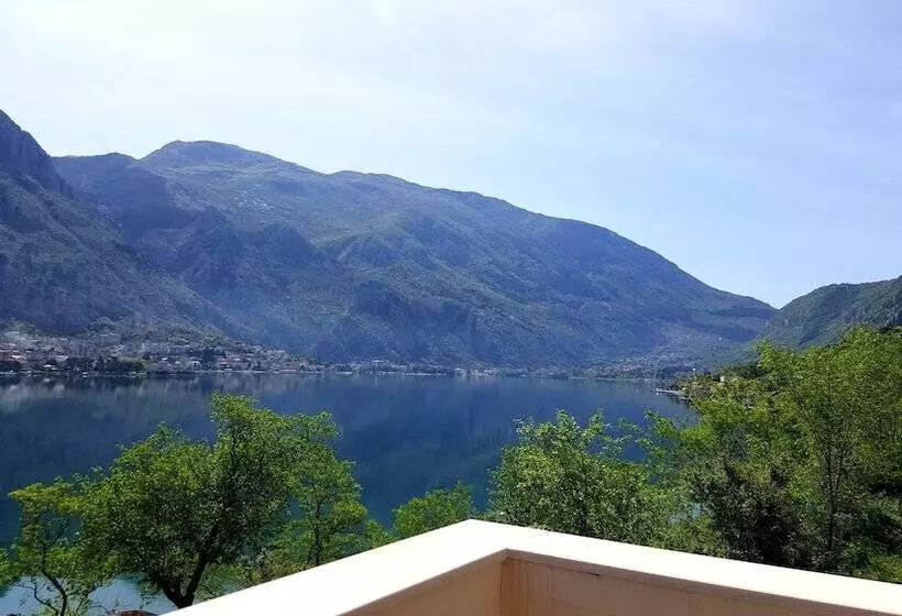 Fotos del hotel Galia:  11