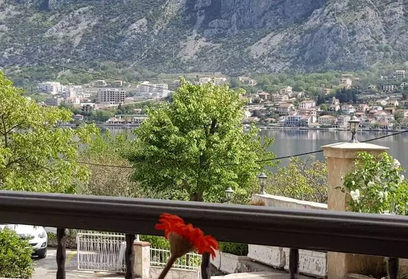 Fotos del hotel Galia:  17