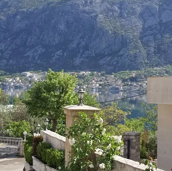 Fotos del hotel Galia:  21