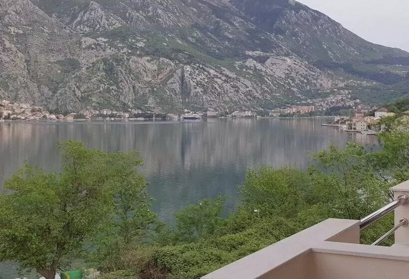 Fotos del hotel Galia:  5