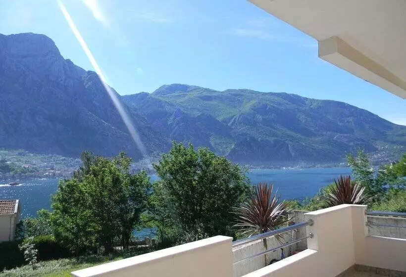 Fotos del hotel Galia:  20