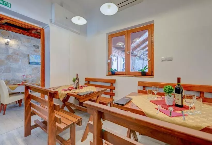 Fotos del hotel Galia:  12