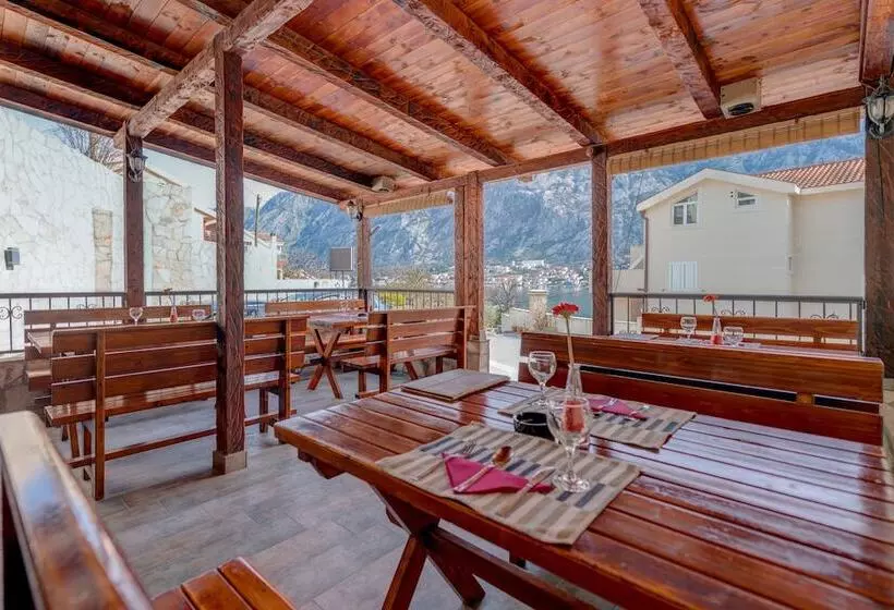 Fotos del hotel Galia:  7