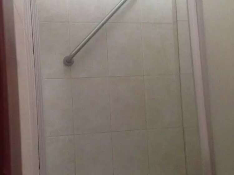 Fotos del hotel Mediterráneo Quito:  3