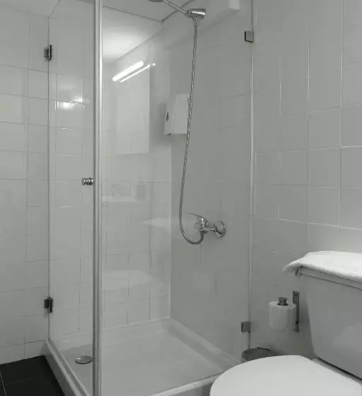 Fotos del hotel Oportohouse:  8