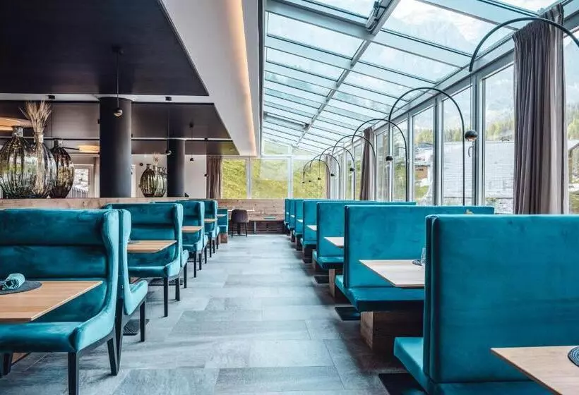 Fotos del hotel Plan De Gralba:  14