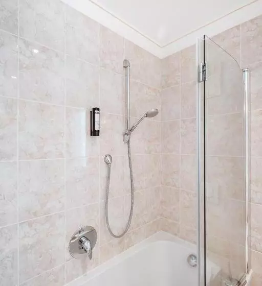 Fotos del hotel Plan De Gralba:  6