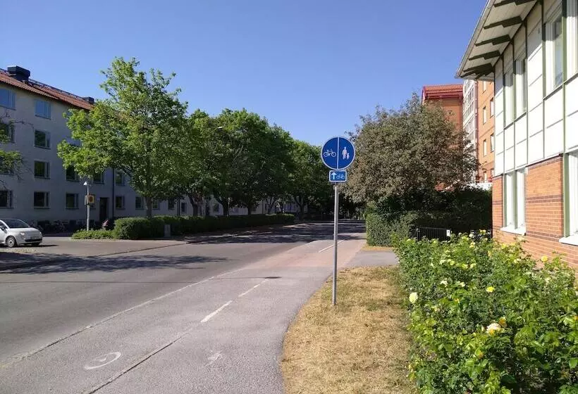 Fotos del hotel L Stella:  7