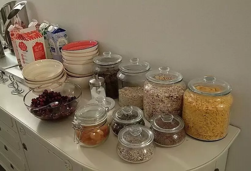 Fotos del hotel L Stella:  2