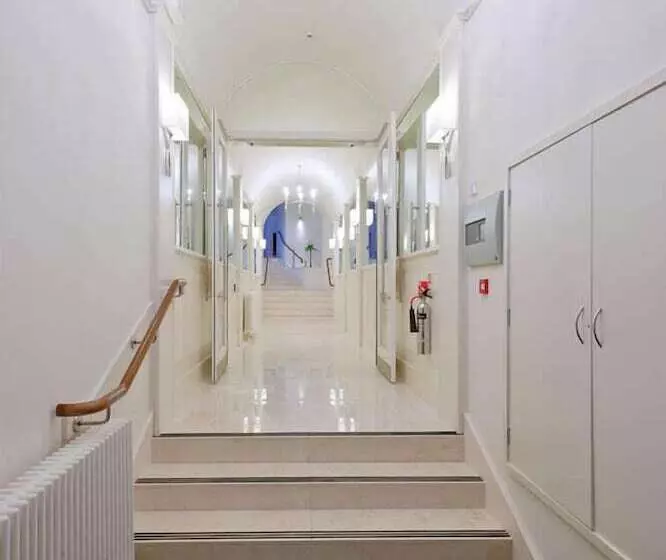 Fotos del hotel Rox:  2