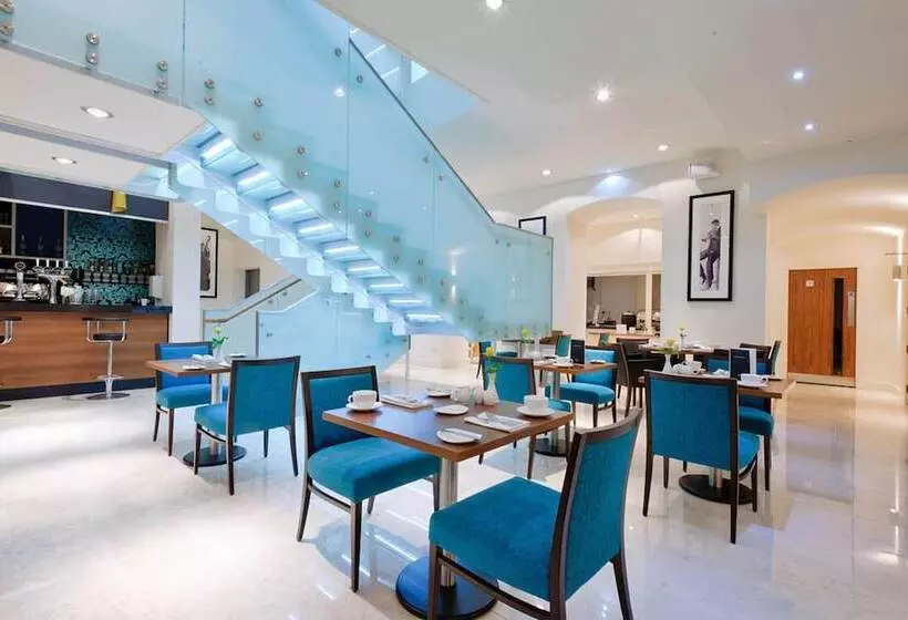 Fotos del hotel Rox:  13