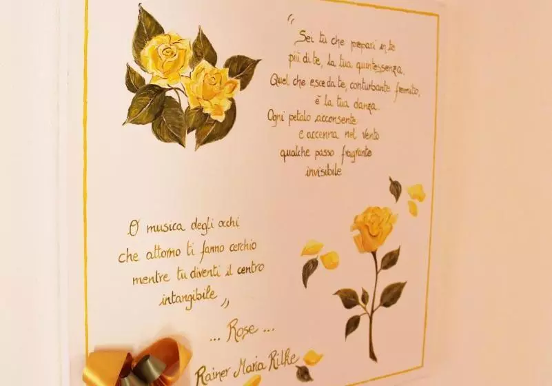 Fotos del hotel Albergo Al Viale:  11