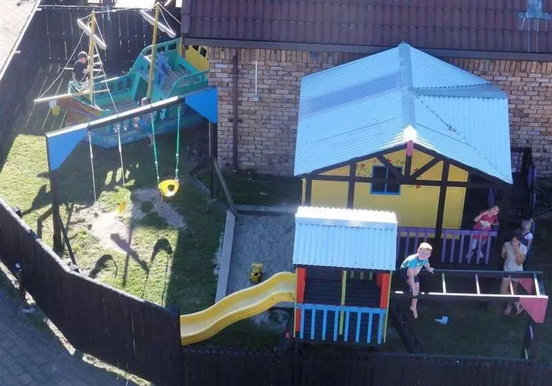 Fotos del hotel Arista Of Rotorua:  17