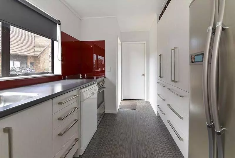 Fotos del hotel Arista Of Rotorua:  13