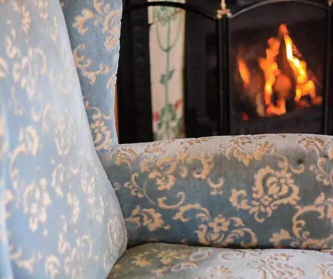 Fotos del hotel Eendracht:  9