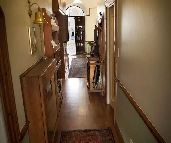 Fotos del hotel Eendracht:  4