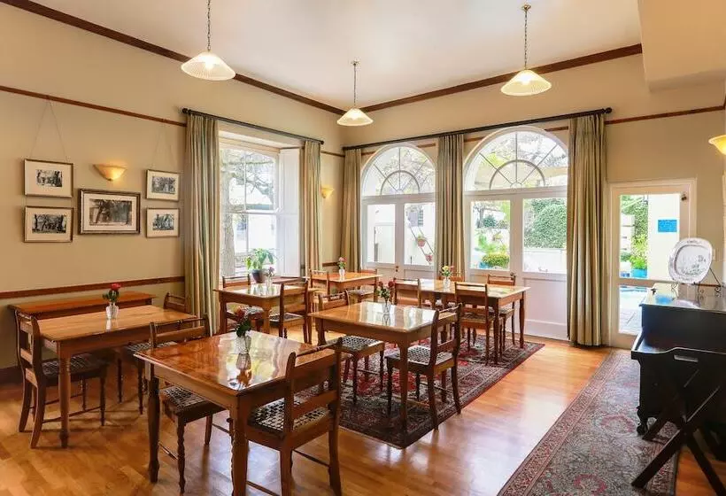 Fotos del hotel Eendracht:  14