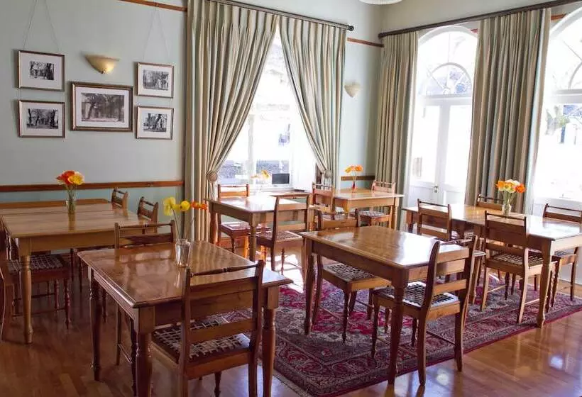 Fotos del hotel Eendracht:  11