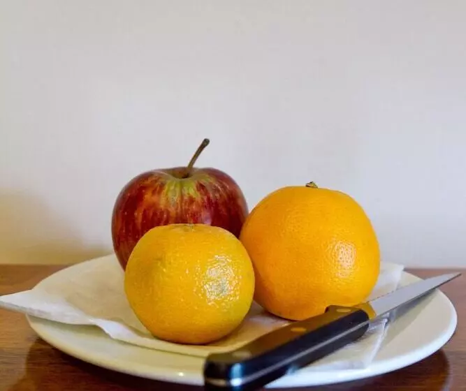 Fotos del hotel Eendracht:  5