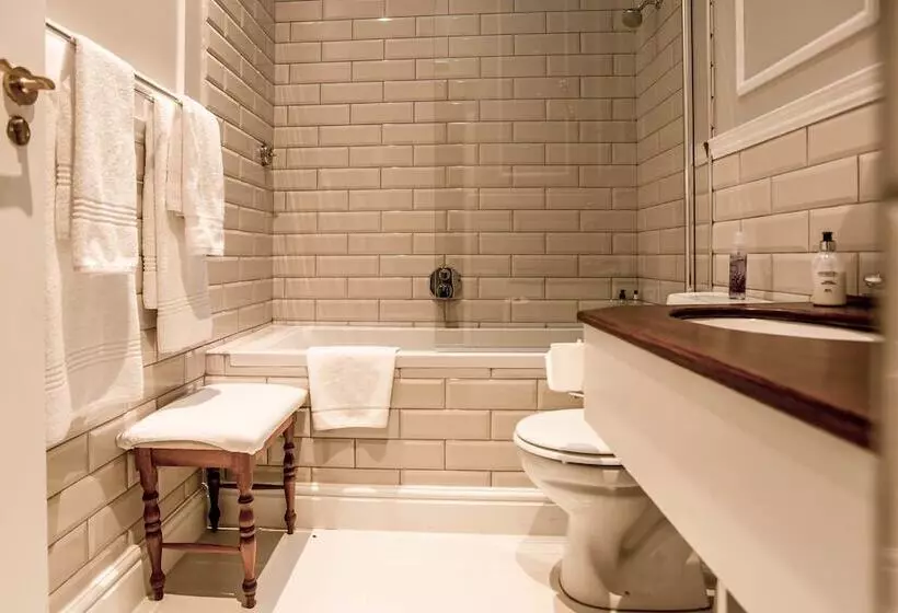 Fotos del hotel Eendracht:  23