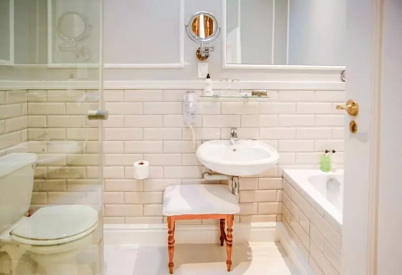 Fotos del hotel Eendracht:  22