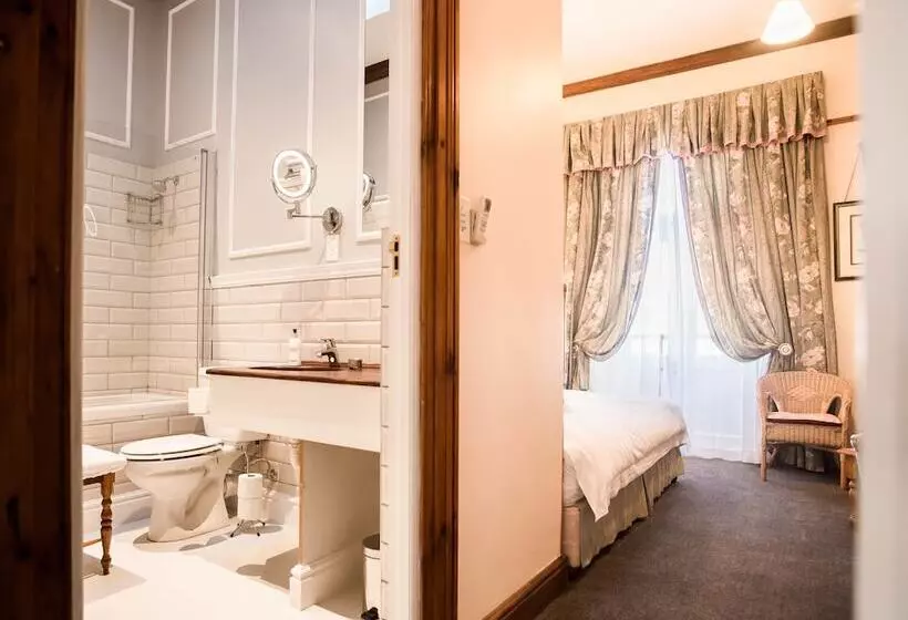 Fotos del hotel Eendracht:  25