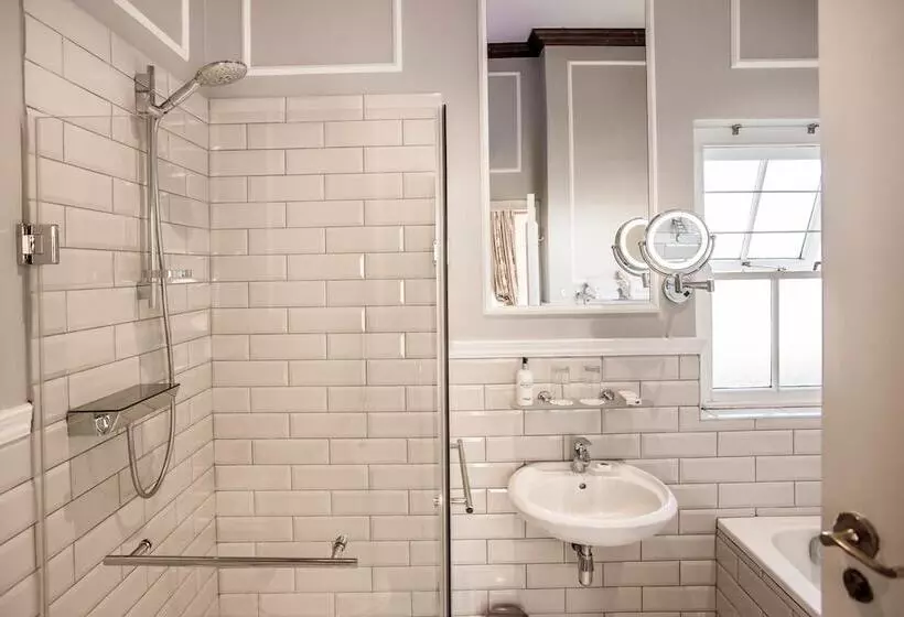 Fotos del hotel Eendracht:  19