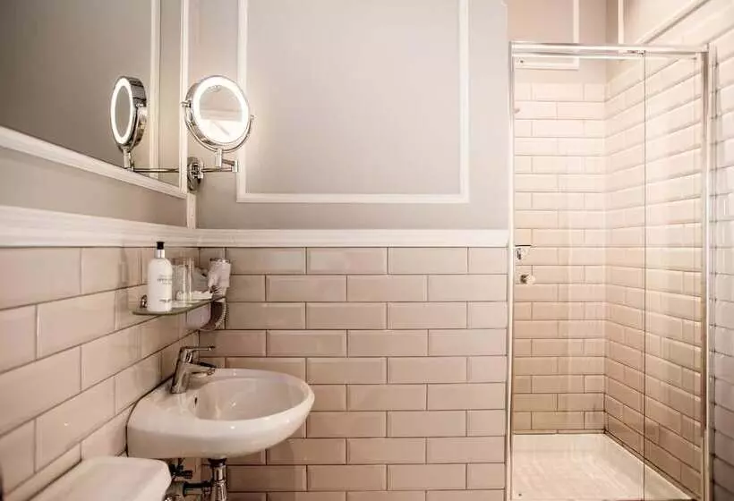 Fotos del hotel Eendracht:  18