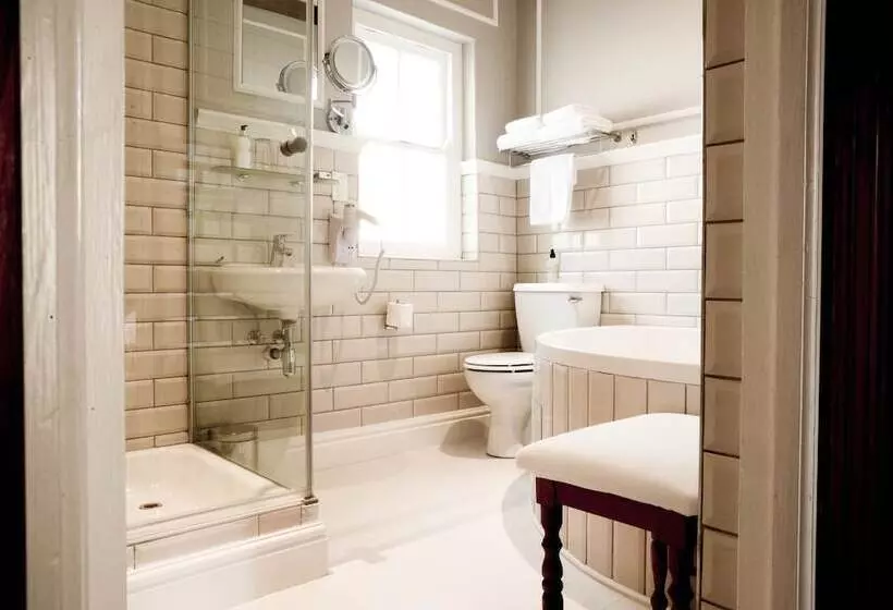 Fotos del hotel Eendracht:  8