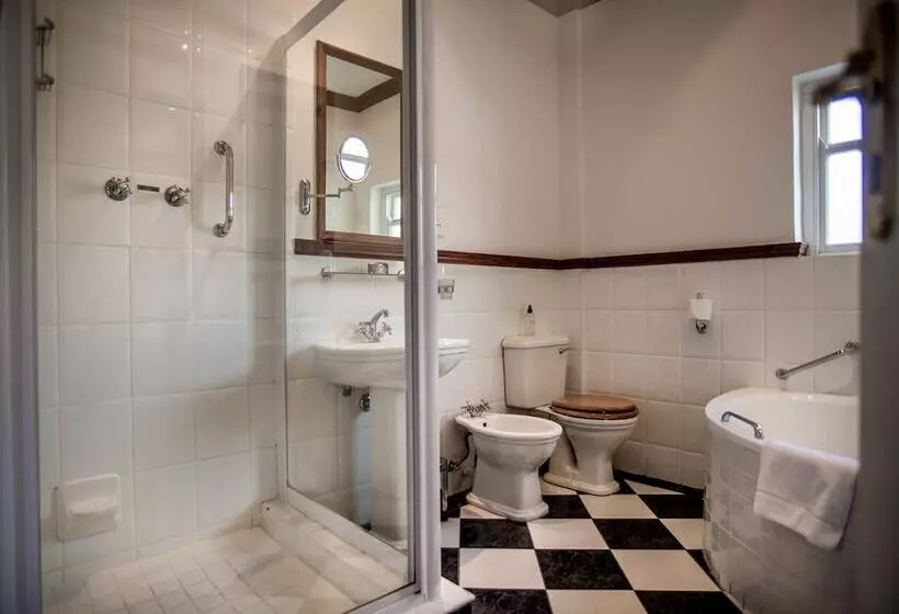 Fotos del hotel Eendracht:  17