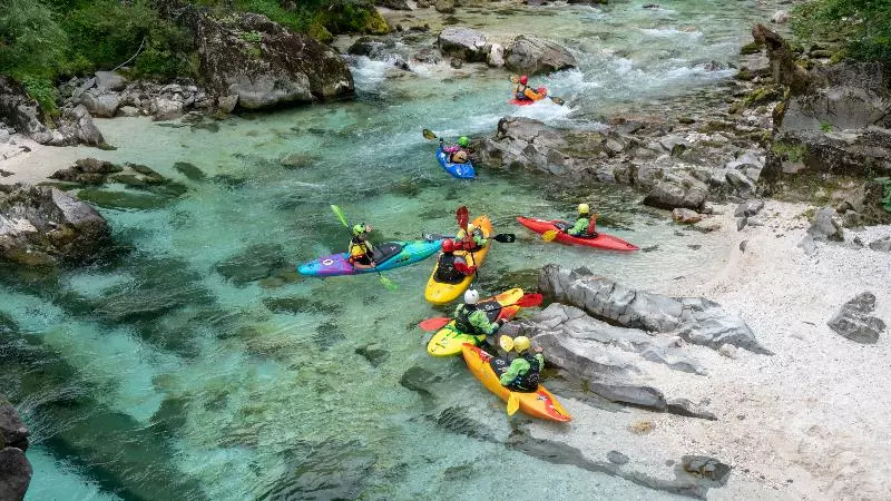 Fotos del hotel Mangart Superior:  5