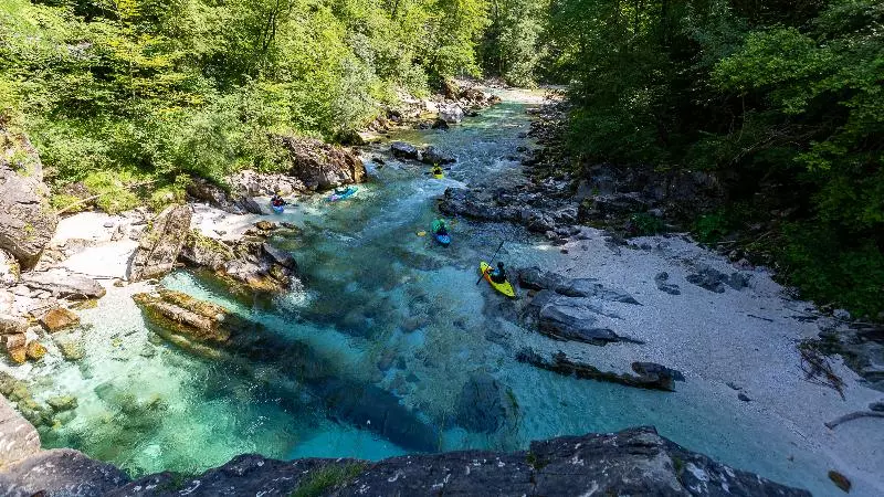 Fotos del hotel Mangart Superior:  25