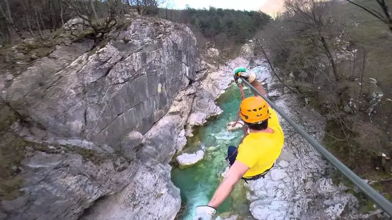 Fotos del hotel Mangart Superior:  24