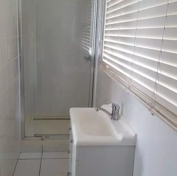 Fotos del hotel International Lodge Motel:  7