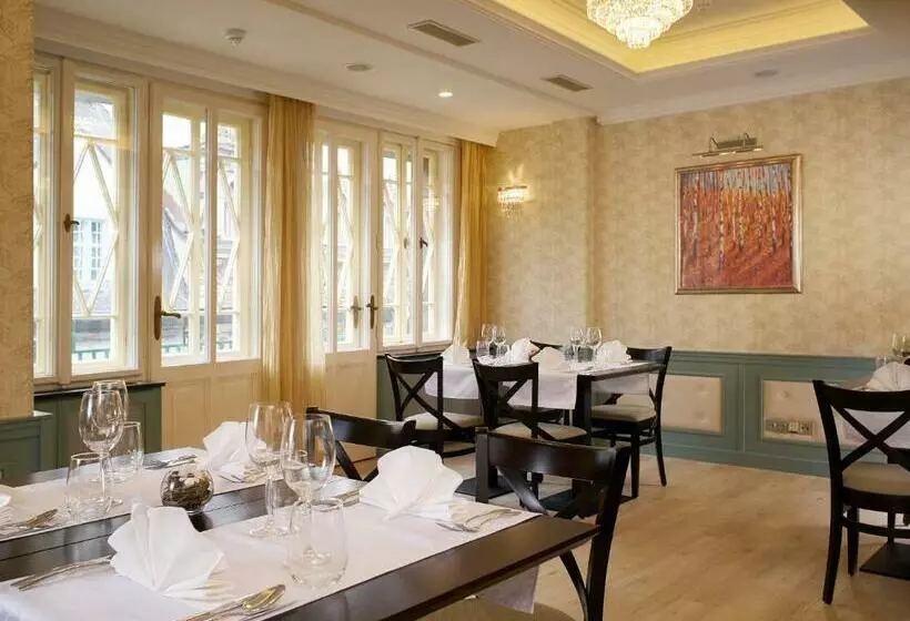 Fotos del hotel Ea Hotel Mozart:  5