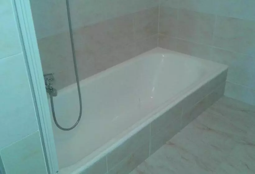 Fotos del hotel Astoria:  12