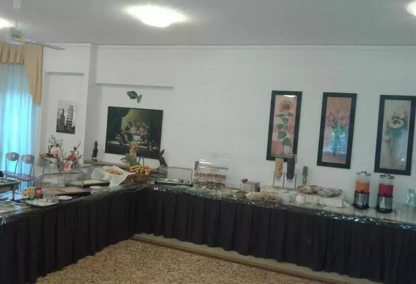 Fotos del hotel Astoria:  23