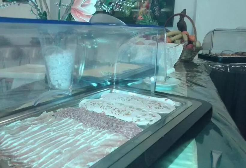 Fotos del hotel Astoria:  2