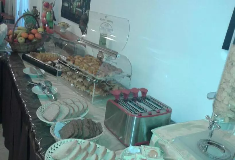 Fotos del hotel Astoria:  18