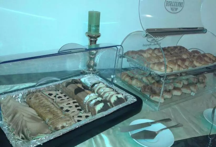 Fotos del hotel Astoria:  19