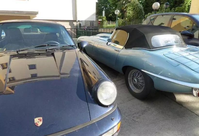 Fotos del hotel Astoria:  16