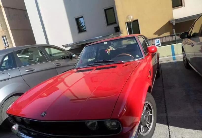 Fotos del hotel Astoria:  20