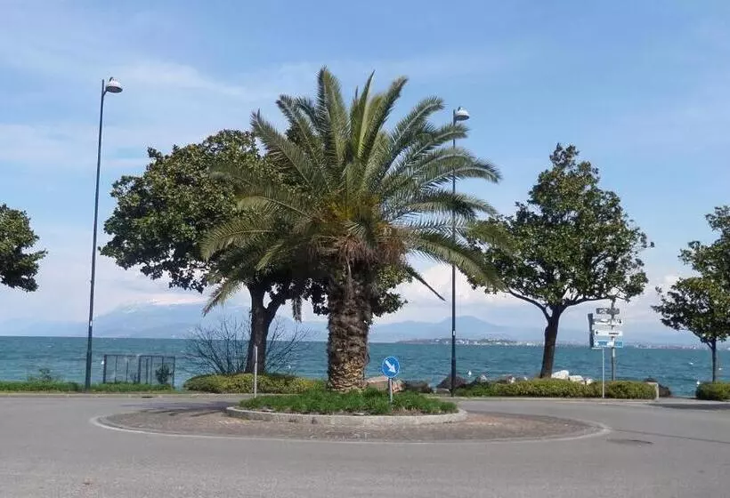 Fotos del hotel Astoria:  14